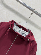 DIOR 26S JACKET 1220