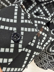 CELINE 26S LONG SLEEVE SHIRT 115