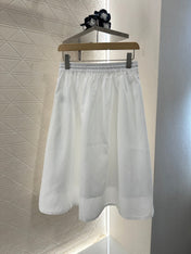 CHANEL SLEEVELESS TOP 272320