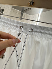 CHANEL SKIRT 272320