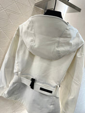 MONCLER 25S JACKET 290981