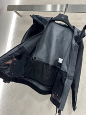 MONCLER 25S JACKET 290975
