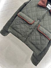 MIUMIU DOWN JACKET STYLE 25