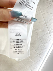 DIOR 25S T-SHIRT 481