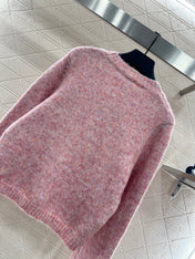 CHANEL 25S KNIT CARDIGAN 399