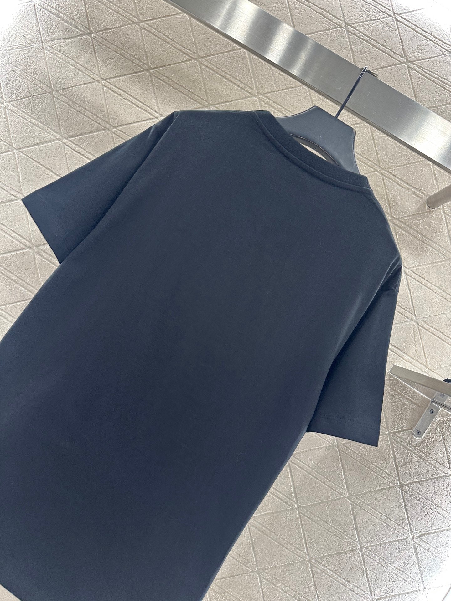 LOEWE T-SHIRT STYLE 236