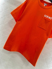 LOEWE T-SHIRT STYLE 235