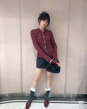 GUCCI CARDIGAN STYLE 27