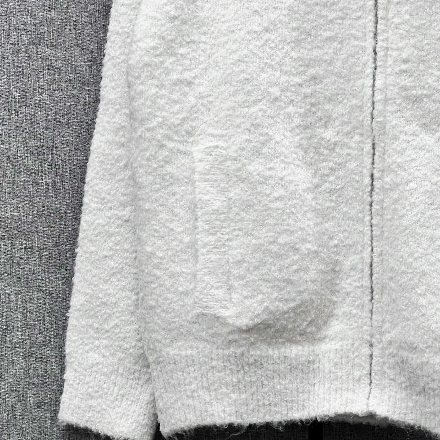 MIUMIU JACKET STYLE 375