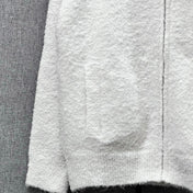 MIUMIU JACKET STYLE 375