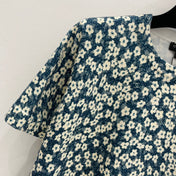 Chanel T-shirts and cut-and-sewn tops 229466