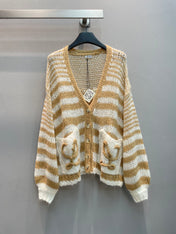 LOEWE CARDIGAN STYLE 221