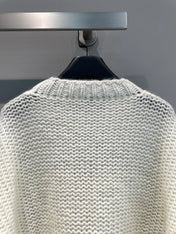 LOEWE SWEATER STYLE 228