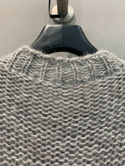 LOEWE SWEATER STYLE 224