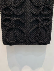 LOEWE KNIT VEST STYLE 227
