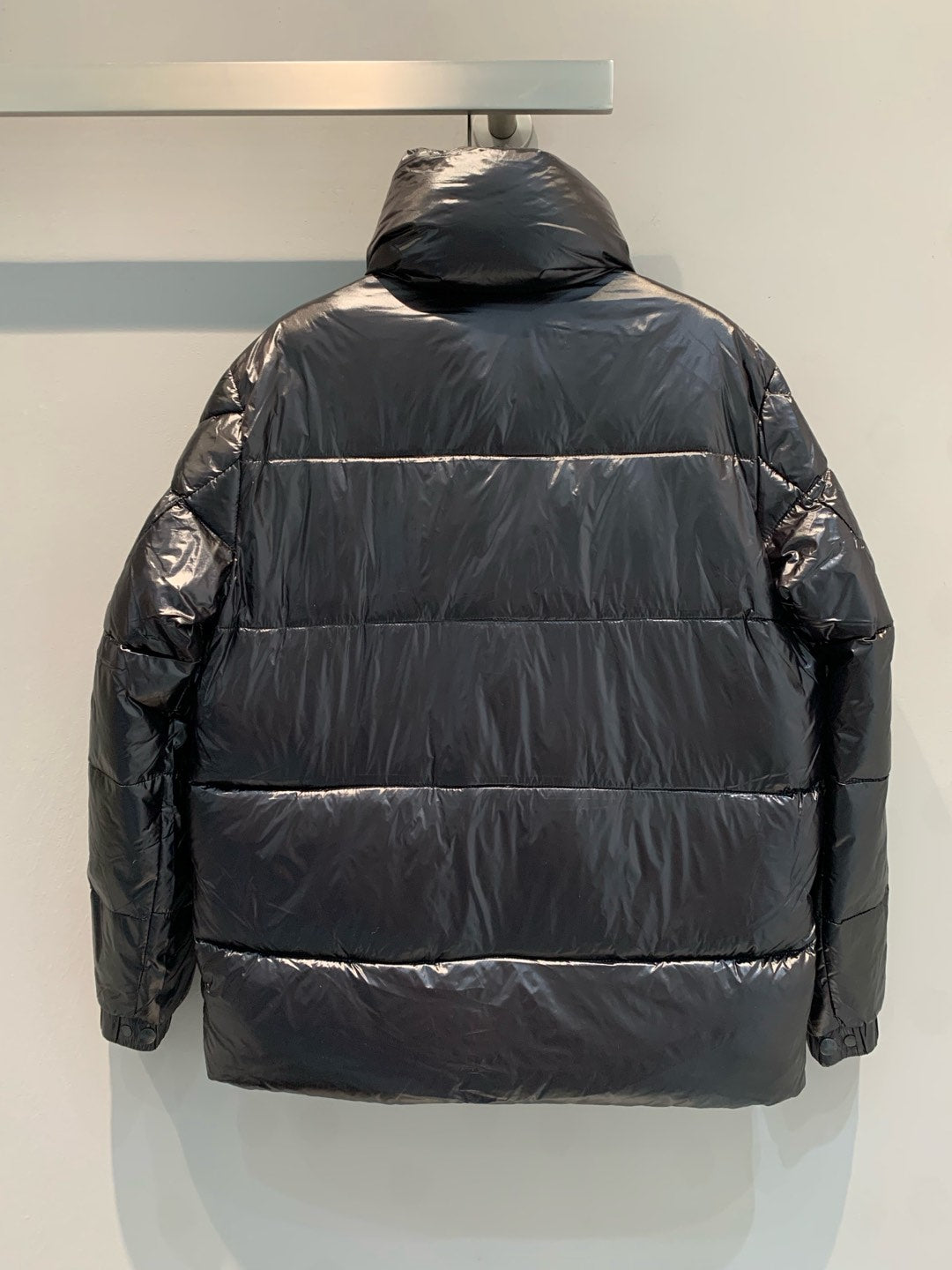 MONCLER JACKET STYLE 302