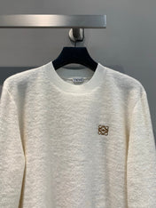 LOEWE SWEATER STYLE 219