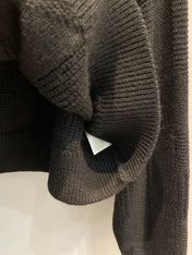 HERMES 25S SWEATER 131