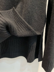 DIOR 25S CASHMERE SWEATER 535
