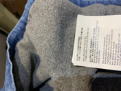 MIUMIU JACKET STYLE 521
