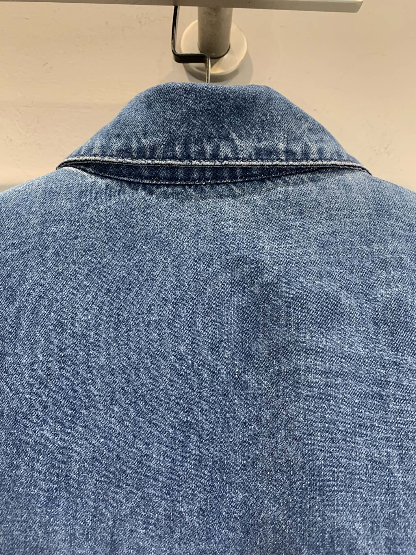 MIUMIU JACKET STYLE 521