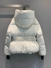 MONCLER JACKET STYLE 178