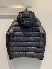 MONCLER 25S DOWN JACKET 371