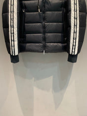 MONCLER 25S DOWN JACKET 371