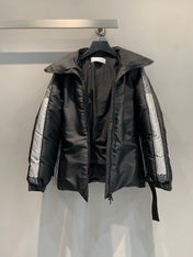 DIOR 25S DOWN JACKET 569