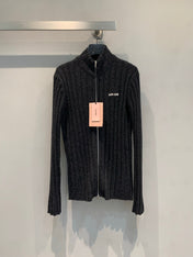MIUMIU CARDIGAN STYLE 753