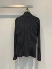 MIUMIU CARDIGAN STYLE 753