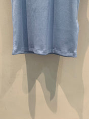 CELINE 26S SLEEVELESS TANK TOP 277