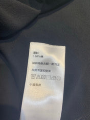 CELINE 26S POLO DRESS 363