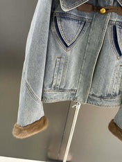 MIUMIU JACKET STYLE 576