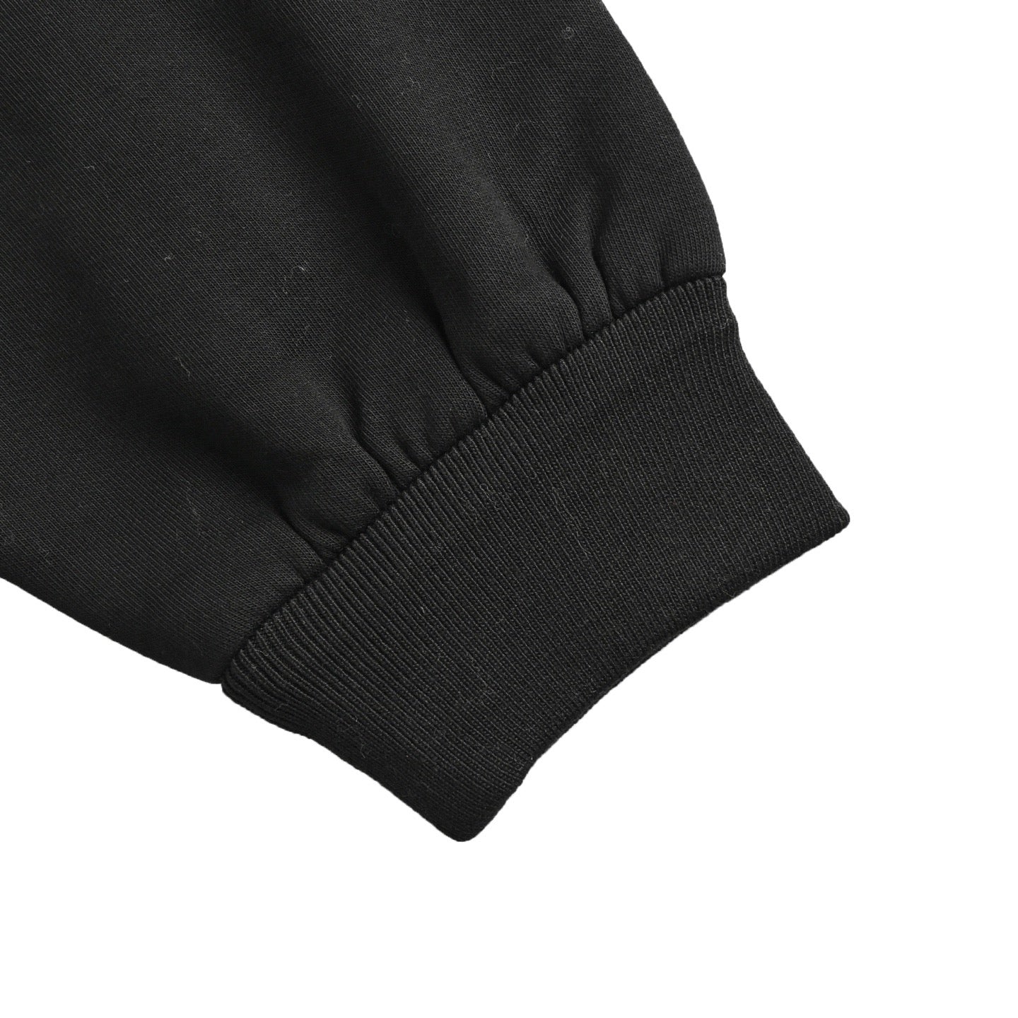 PRADA 26S SWEATSHIRT 714