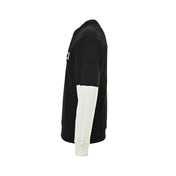 GUCCI 26S TWO-PIECE SWEATSHIRT 116