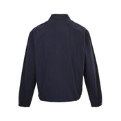 PRADA 26S DENIM JACKET 713