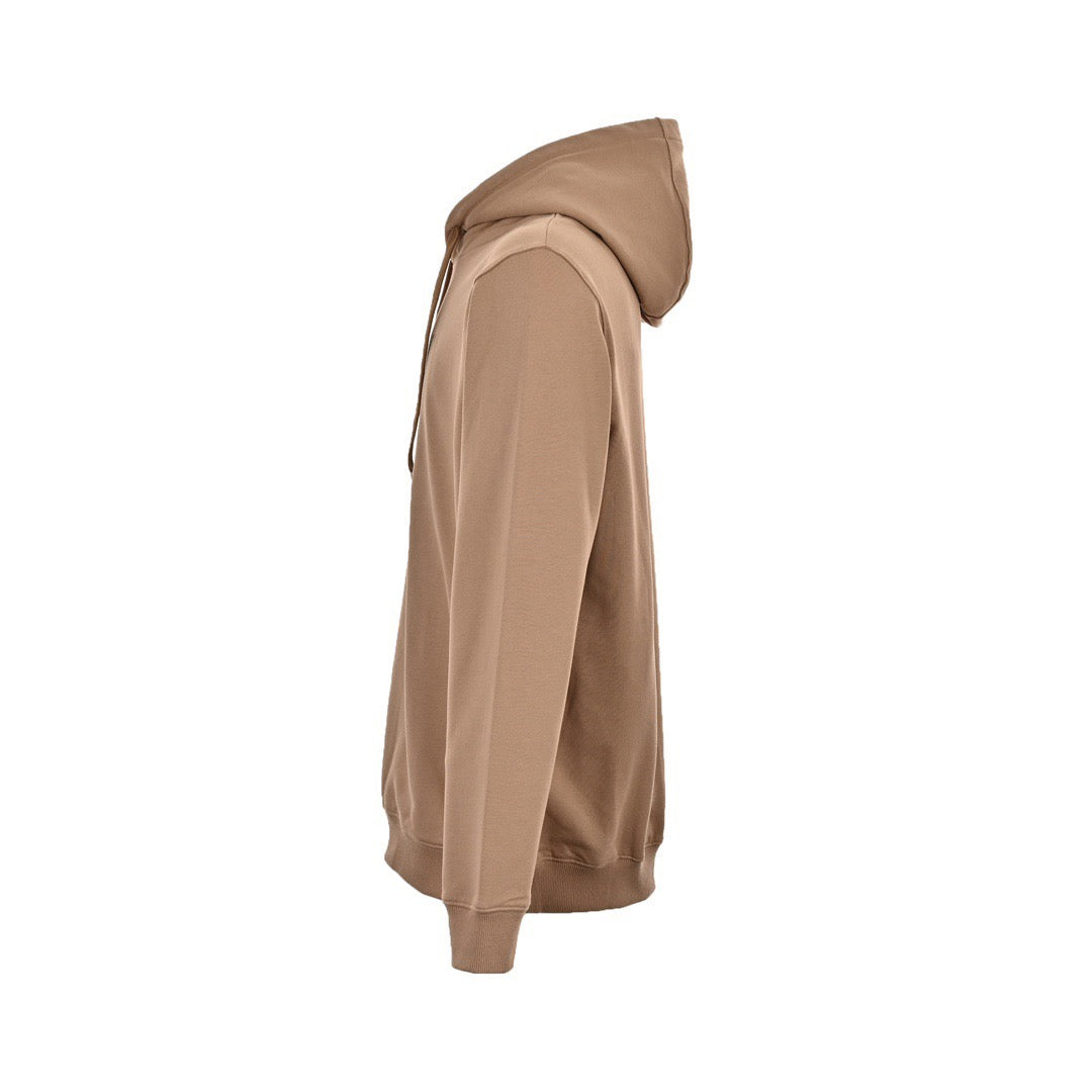 BURBERRY 26S HOODIE 346