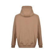 BURBERRY 26S HOODIE 346