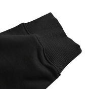 BURBERRY 26S HOODIE 345