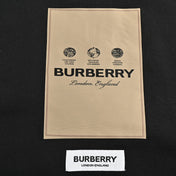 BURBERRY 26S SWEATSHIRT 344