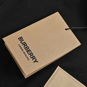 BURBERRY 26S SWEATSHIRT 344