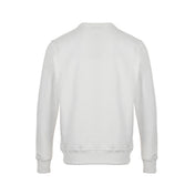 BURBERRY 26S SWEATSHIRT 343