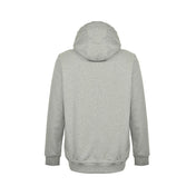 BURBERRY 26S HOODIE 375