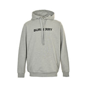 BURBERRY 26S HOODIE 375