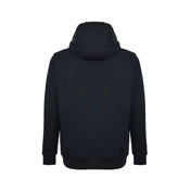 BURBERRY 26S HOODIE 374