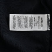 BURBERRY 26S HOODIE 374