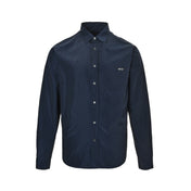 PRADA 26S SHIRT 775