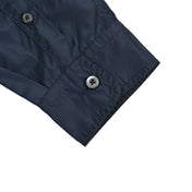 PRADA 26S SHIRT 775