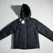 MONCLER 25S DOWN JACKET 424